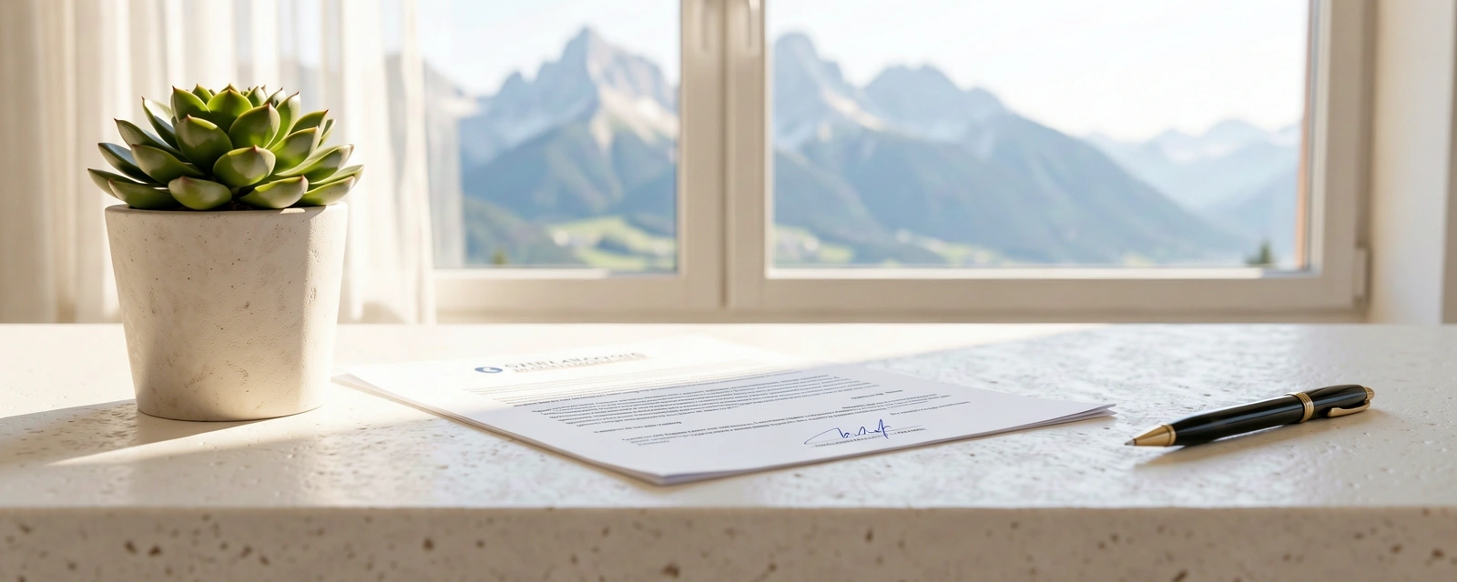 Nutrition Optimal Office Environment